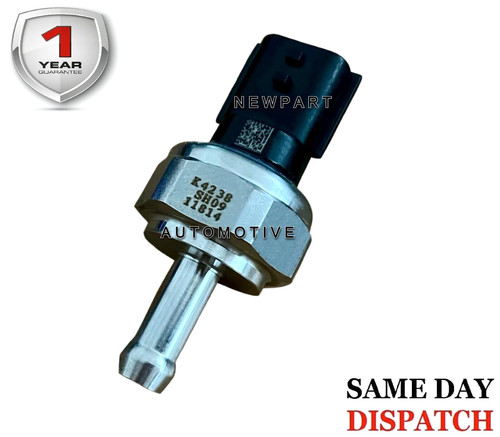 Dpf exhaust gas - dpf,