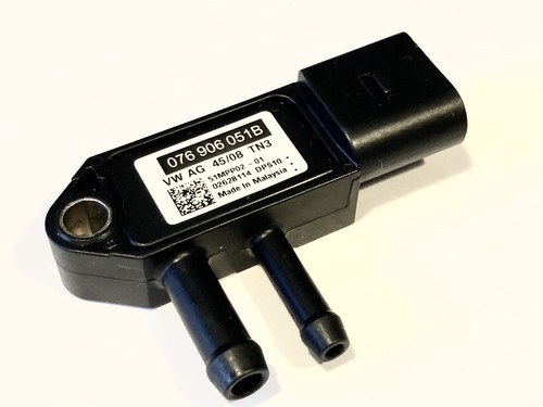New oem audi skoda seat - oem,