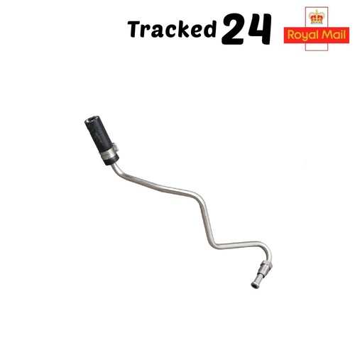 Dpf exhaust pressure sensor - dpf,