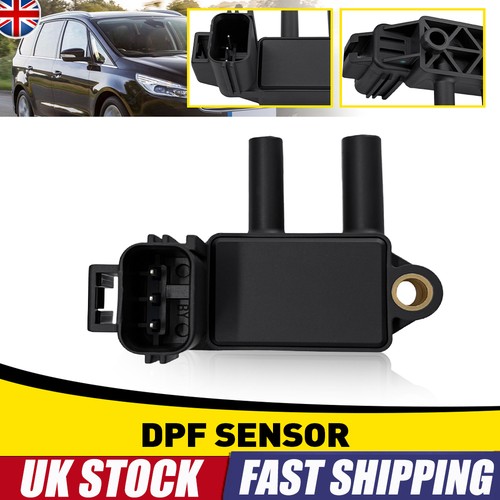 New for land rover range - land,