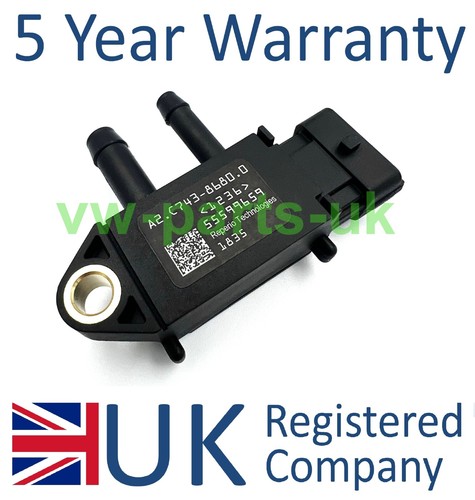 Vauxhall dpf diesel - dpf,