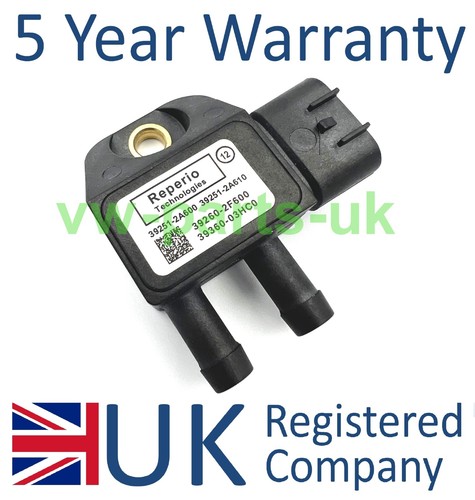Dpf diesel particulate filter - dpf,
