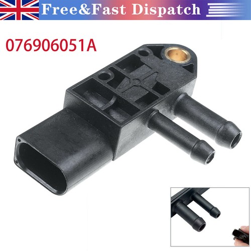 Dpf diesel particulate - dpf, filter