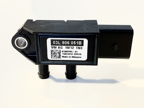 New oem audi skoda seat - ,