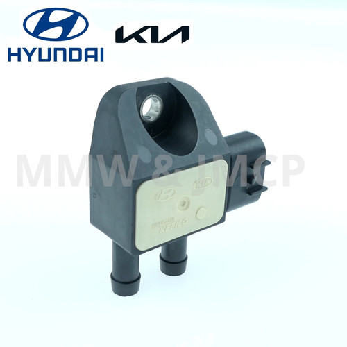 Original kia hyundai dpf - original,