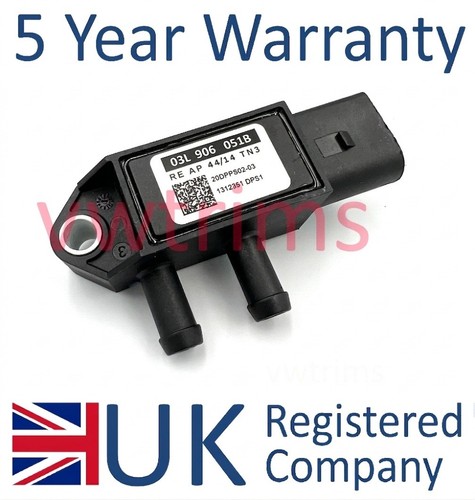 Dpf diesel particulate filter - dpf,
