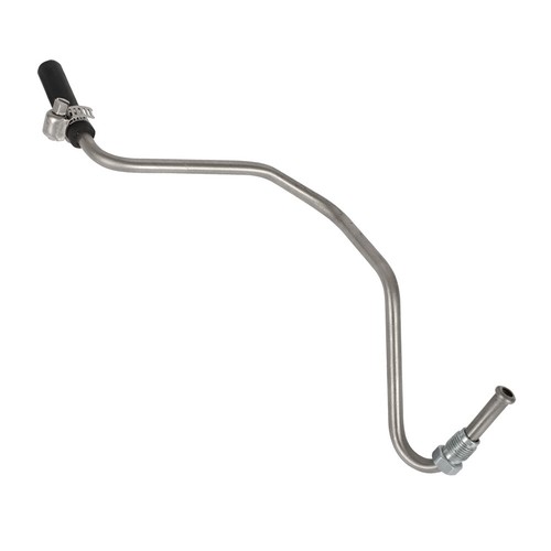 Dpf exhaust pressure - dpf,