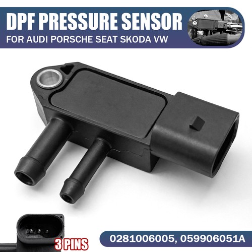 For audi porsche seat skoda - for, vw