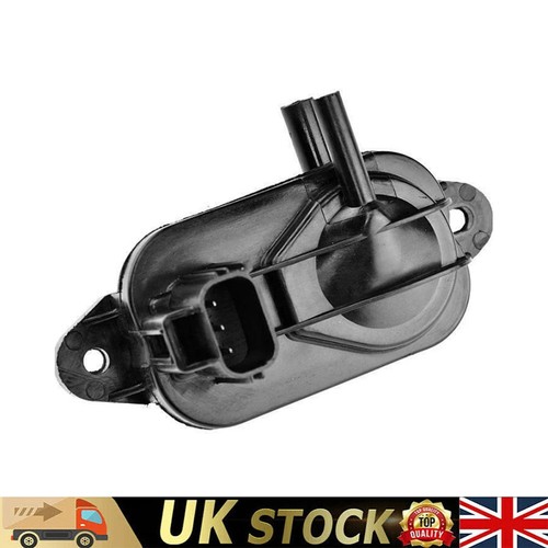 For ford kuga - mondeo, focus