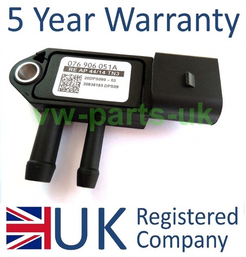 Dpf diesel particulate filter - dpf,