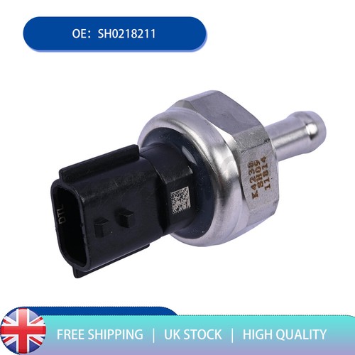 For mazda dpf - for,