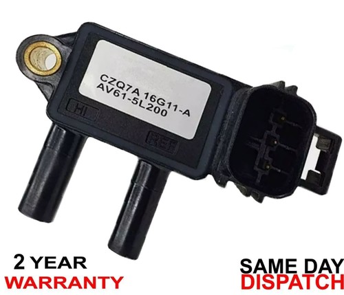 For ford focus - ford, c-max