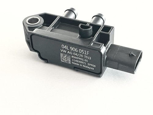 New genuine audi skoda - new,