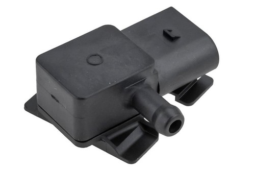 For bmw series 118d 120d - for,