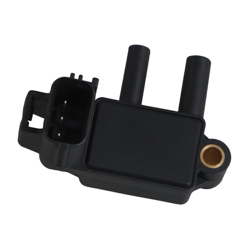 New dpf pressure - new, 1x